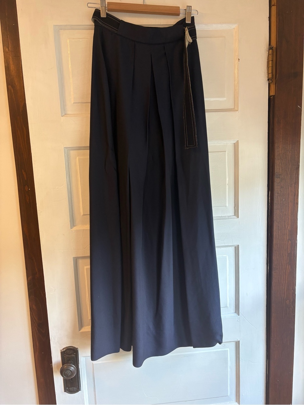 Tara Jarmon Skirt
